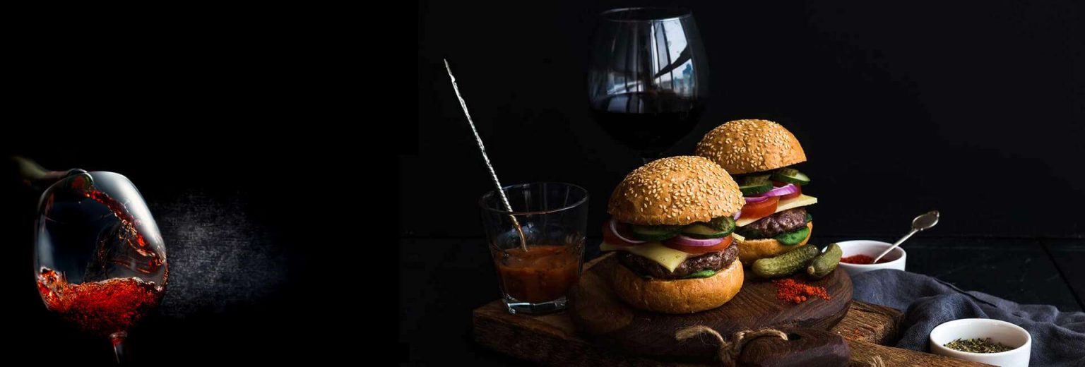 Paddock Heuriger & Eventstadl